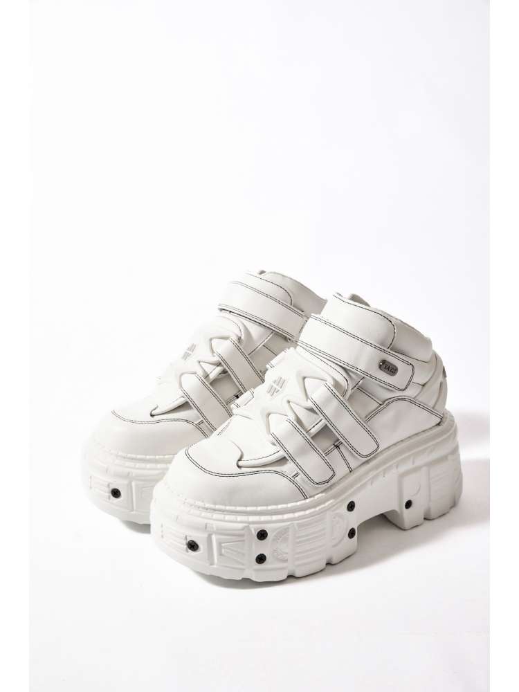 https://imgs3.wholesale7.net/jxc/images/202510/24/goods_img/_P_20251024105017789_590.jpeg
