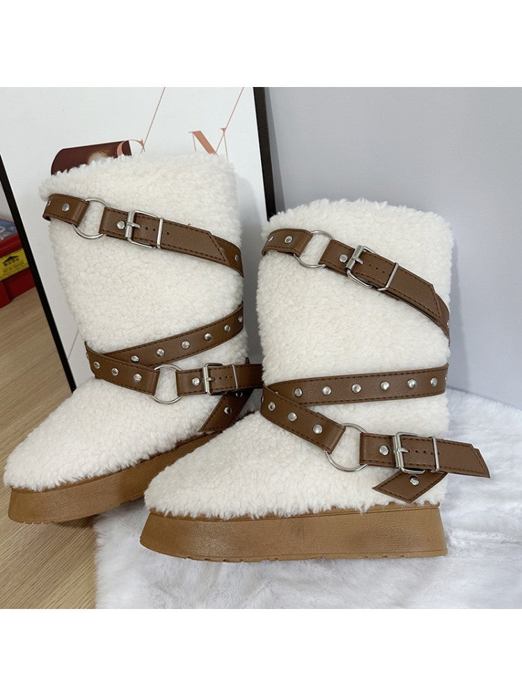 https://imgs3.wholesale7.net/jxc/images/202510/24/goods_img/_P_20251024180007014_802.jpeg