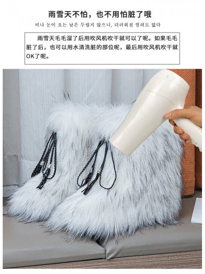 https://imgs3.wholesale7.net/jxc/images/202510/24/goods_img/_P_20251024181008810_450.jpeg