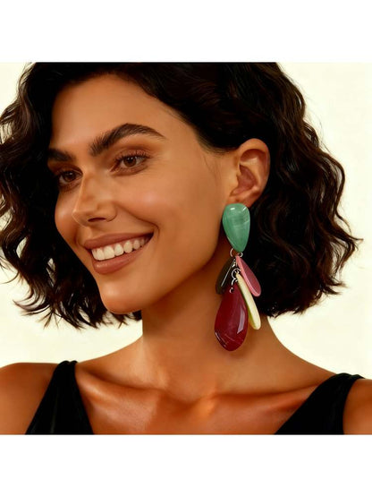 https://imgs3.wholesale7.net/jxc/images/202511/11/goods_img/_P_20251111180028445_213.jpeg