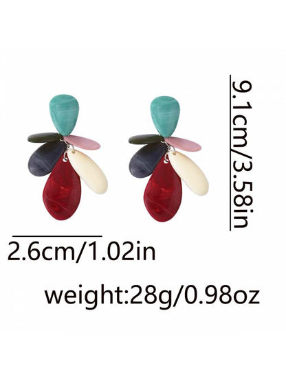 https://imgs3.wholesale7.net/jxc/images/202511/11/goods_img/_P_20251111180028819_742.jpeg
