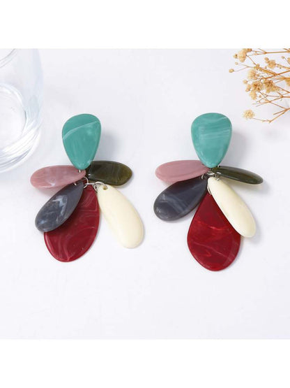 https://imgs3.wholesale7.net/jxc/images/202511/11/goods_img/_P_20251111180029192_154.jpeg