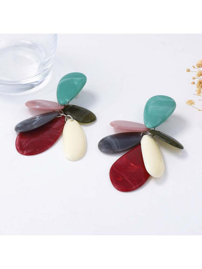 https://imgs3.wholesale7.net/jxc/images/202511/11/goods_img/_P_20251111180029564_767.jpeg