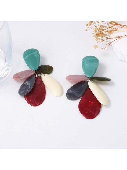 https://imgs3.wholesale7.net/jxc/images/202511/11/goods_img/_P_20251111180029939_985.jpeg