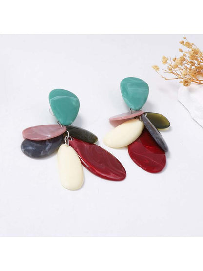 https://imgs3.wholesale7.net/jxc/images/202511/11/goods_img/_P_20251111180030416_446.jpeg
