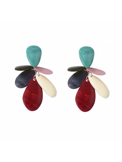 https://imgs3.wholesale7.net/jxc/images/202511/11/goods_img/_P_20251111180030817_261.jpeg