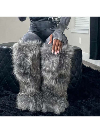 https://imgs3.wholesale7.net/jxc/images/202511/12/goods_img/_P_20251112135002240_879.jpeg