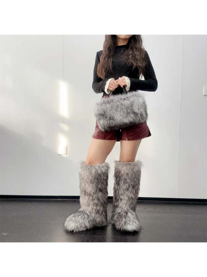 https://imgs3.wholesale7.net/jxc/images/202511/12/goods_img/_P_20251112135002931_675.jpeg