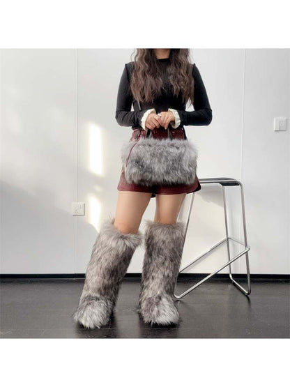 https://imgs3.wholesale7.net/jxc/images/202511/12/goods_img/_P_20251112135003383_290.jpeg