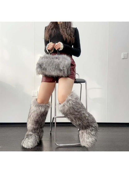 https://imgs3.wholesale7.net/jxc/images/202511/12/goods_img/_P_20251112135003820_235.jpeg
