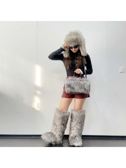 https://imgs3.wholesale7.net/jxc/images/202511/12/goods_img/_P_20251112135004448_675.jpeg