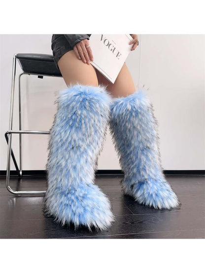 https://imgs3.wholesale7.net/jxc/images/202511/12/goods_img/_P_20251112135005083_895.jpeg