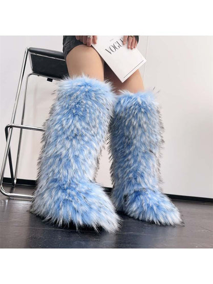 https://imgs3.wholesale7.net/jxc/images/202511/12/goods_img/_P_20251112135005584_227.jpeg