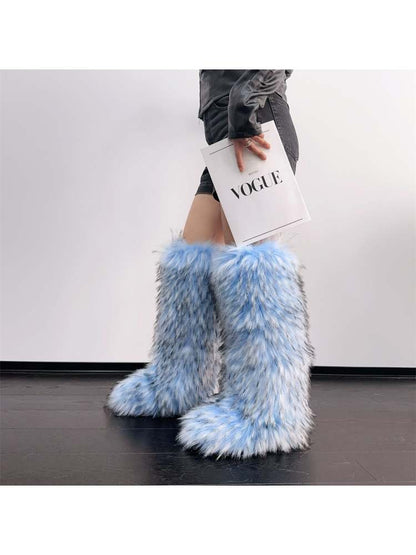 https://imgs3.wholesale7.net/jxc/images/202511/12/goods_img/_P_20251112135005969_177.jpeg