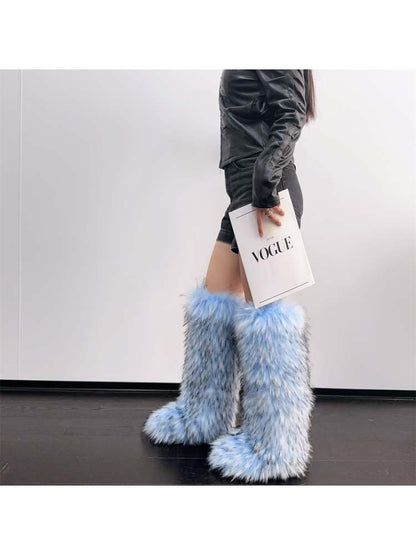 https://imgs3.wholesale7.net/jxc/images/202511/12/goods_img/_P_20251112135006343_645.jpeg