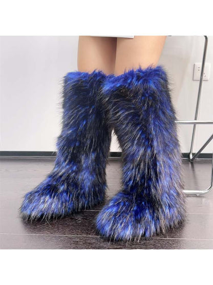 https://imgs3.wholesale7.net/jxc/images/202511/12/goods_img/_P_20251112135006950_632.jpeg