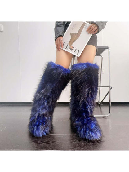 https://imgs3.wholesale7.net/jxc/images/202511/12/goods_img/_P_20251112135007402_649.jpeg