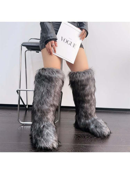 https://imgs3.wholesale7.net/jxc/images/202511/12/goods_img/_P_20251112135007893_238.jpeg