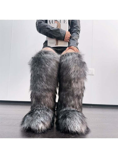 https://imgs3.wholesale7.net/jxc/images/202511/12/goods_img/_P_20251112135008329_915.jpeg