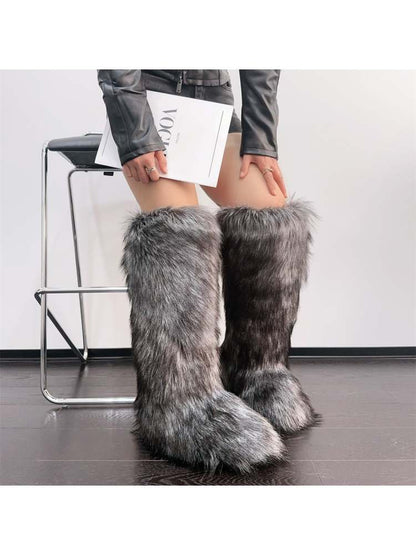 https://imgs3.wholesale7.net/jxc/images/202511/12/goods_img/_P_20251112135008751_282.jpeg