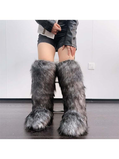 https://imgs3.wholesale7.net/jxc/images/202511/12/goods_img/_P_20251112135009207_166.jpeg