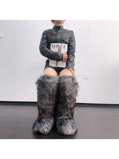 https://imgs3.wholesale7.net/jxc/images/202511/12/goods_img/_P_20251112135009831_662.jpeg