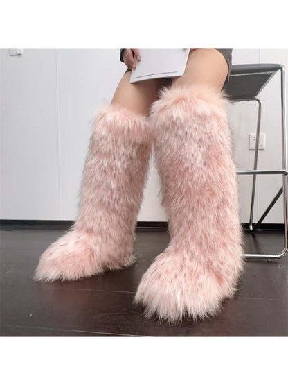 https://imgs3.wholesale7.net/jxc/images/202511/12/goods_img/_P_20251112135010382_797.jpeg