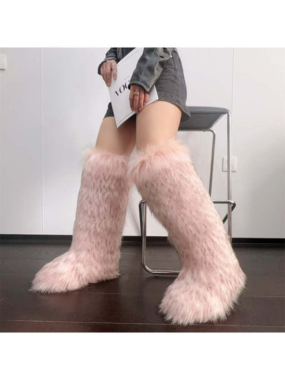 https://imgs3.wholesale7.net/jxc/images/202511/12/goods_img/_P_20251112135010773_333.jpeg