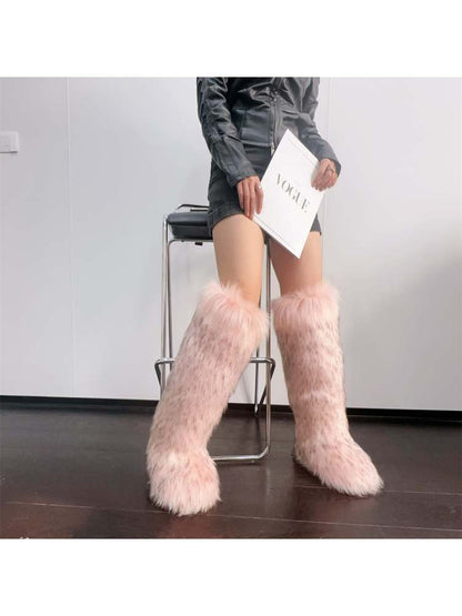 https://imgs3.wholesale7.net/jxc/images/202511/12/goods_img/_P_20251112135011219_404.jpeg