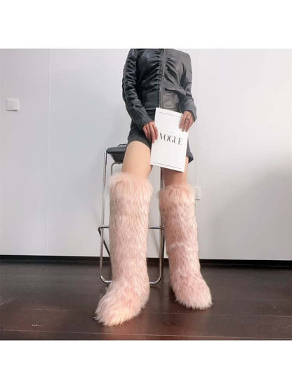 https://imgs3.wholesale7.net/jxc/images/202511/12/goods_img/_P_20251112135011607_233.jpeg