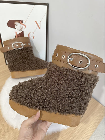 https://imgs3.wholesale7.net/jxc/images/202511/13/goods_img/_P_20251113142001497_400.jpeg