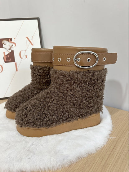 https://imgs3.wholesale7.net/jxc/images/202511/13/goods_img/_P_20251113142002042_199.jpeg
