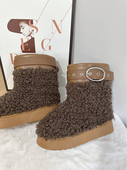 https://imgs3.wholesale7.net/jxc/images/202511/13/goods_img/_P_20251113142002565_671.jpeg