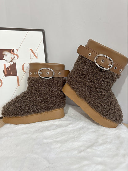 https://imgs3.wholesale7.net/jxc/images/202511/13/goods_img/_P_20251113142003021_238.jpeg