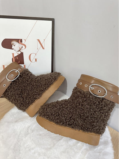 https://imgs3.wholesale7.net/jxc/images/202511/13/goods_img/_P_20251113142003493_980.jpeg