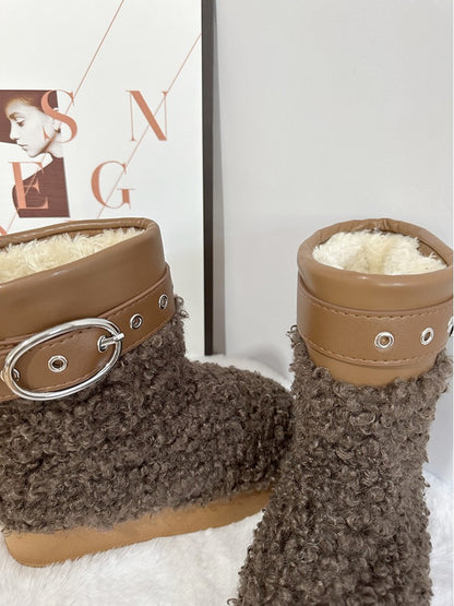 https://imgs3.wholesale7.net/jxc/images/202511/13/goods_img/_P_20251113142003926_340.jpeg