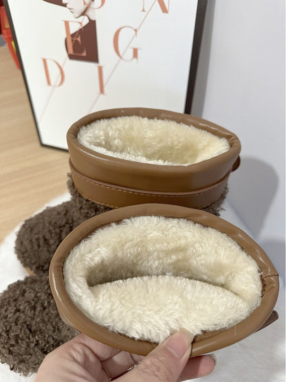 https://imgs3.wholesale7.net/jxc/images/202511/13/goods_img/_P_20251113142004371_197.jpeg