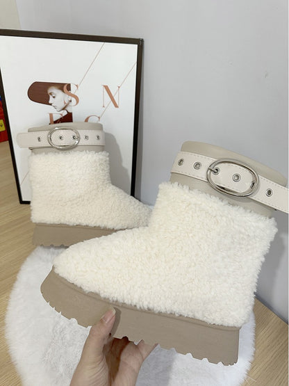 https://imgs3.wholesale7.net/jxc/images/202511/13/goods_img/_P_20251113142004848_607.jpeg