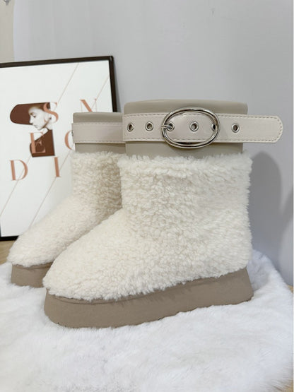 https://imgs3.wholesale7.net/jxc/images/202511/13/goods_img/_P_20251113142005284_543.jpeg