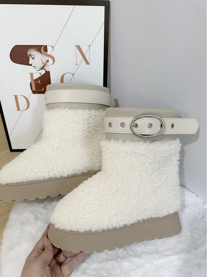 https://imgs3.wholesale7.net/jxc/images/202511/13/goods_img/_P_20251113142005700_216.jpeg