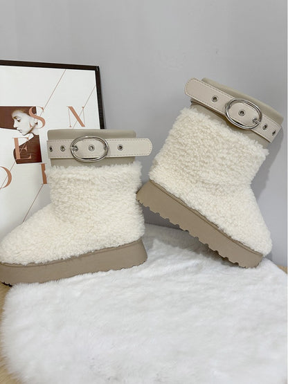 https://imgs3.wholesale7.net/jxc/images/202511/13/goods_img/_P_20251113142006124_381.jpeg