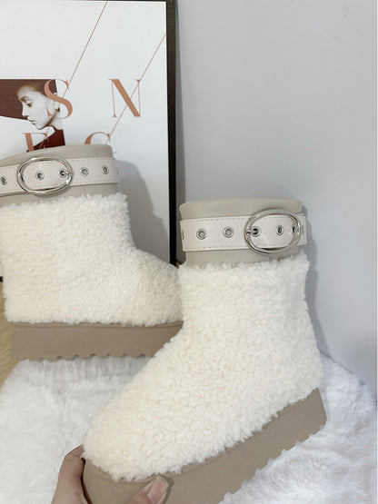 https://imgs3.wholesale7.net/jxc/images/202511/13/goods_img/_P_20251113142006563_100.jpeg