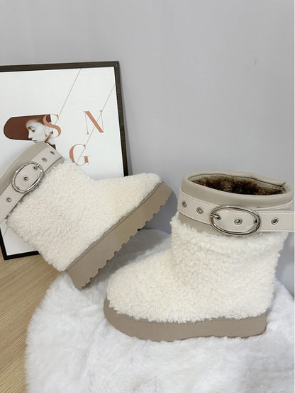 https://imgs3.wholesale7.net/jxc/images/202511/13/goods_img/_P_20251113142006994_518.jpeg