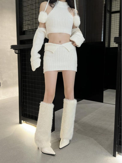 https://imgs3.wholesale7.net/jxc/images/202511/14/goods_img/_P_20251114175012919_777.jpeg