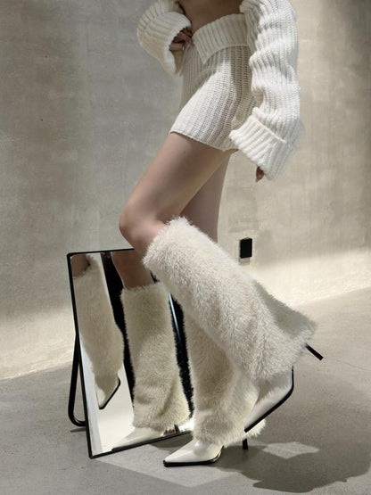 https://imgs3.wholesale7.net/jxc/images/202511/14/goods_img/_P_20251114175013802_652.jpeg