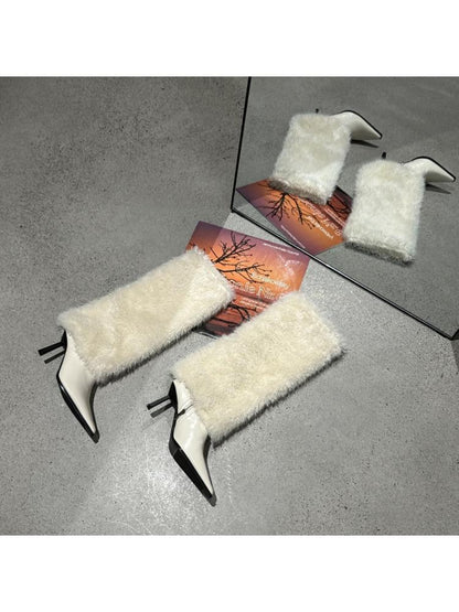 https://imgs3.wholesale7.net/jxc/images/202511/14/goods_img/_P_20251114175015048_933.jpeg
