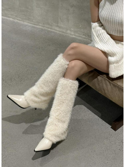 https://imgs3.wholesale7.net/jxc/images/202511/14/goods_img/_P_20251114175015522_512.jpeg
