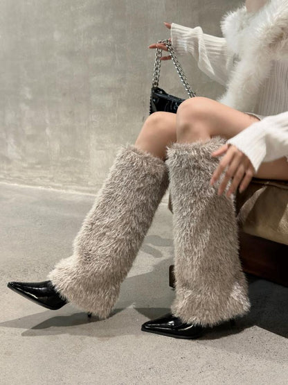 https://imgs3.wholesale7.net/jxc/images/202511/14/goods_img/_P_20251114175016062_767.jpeg