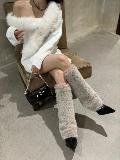 https://imgs3.wholesale7.net/jxc/images/202511/14/goods_img/_P_20251114175016506_171.jpeg