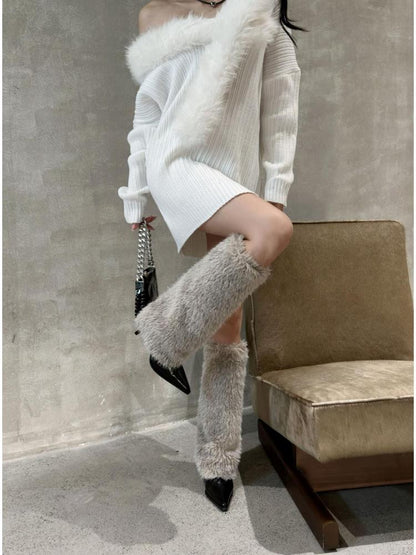 https://imgs3.wholesale7.net/jxc/images/202511/14/goods_img/_P_20251114175016946_612.jpeg